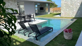 Villa 56